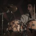 Project3 - Dario Lastrucci