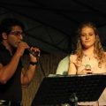 Red Wine Blues Band (5)
