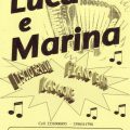 Luca e Marina 04