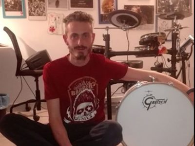 MATTEO CAMPORESI3