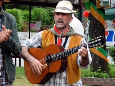 cantamaggio03-Lorenzo-Barletti