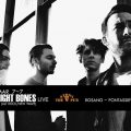 my_light_bones_live_the_stony_pub
