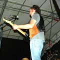 Alessandro Giovannetti 2