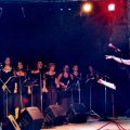 Sound_Gospel_Train_3 Sound_Gospel_Train_3