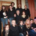 Con Compagnia Teatrale Il Piccolo