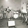 14 BandAndrea sala Prove 1995 BandAndrea sala Prove 1995