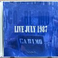 CARIMO CD 1987 a