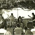 CARIMO Festa Unità Barberino agosto 1979