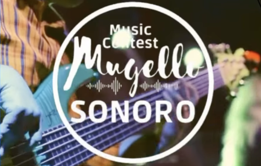 Mugello sonoro