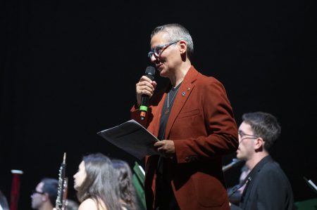 La Camerata de’ Bardi con AUSER per il “Macbeth” di Giuseppe Verdi