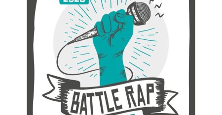 “Battle rap” al Centro d’incontro di Borgo San Lorenzo
