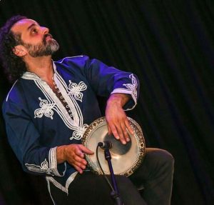 Emanuele Le Pera