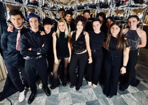 La terza edizione della rassegna “Frazioni di Palazzuolo in Musica”