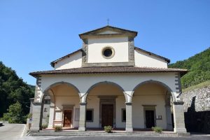 A Quadalto l’ultimo concerto della rassegna “Lune di Musica”