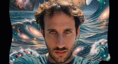 Al The Roof arriva il live di Badret