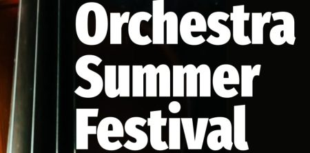Borgo San Lorenzo, all’arena estiva del Don Bosco il primo appuntamento dell'”Orchestra Summer Festival”