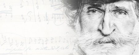 “Tutto nel mondo è burla”, il “Verdi game” a Firenzuola