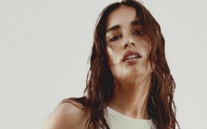 Clara al Barberino Outlet per il festival “Summer vibes 2026”