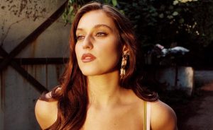 Gaia al Barberino Outlet per il gran finale del festival “Summer vibes”