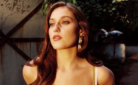 Gaia al Barberino Outlet per il gran finale del festival “Summer vibes”