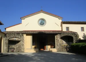 Alla Chiesa di San Carlo lo spettacolo “Voci per Francesco”